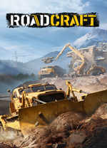 RoadCraftֺ޸ʦɫ v2.2.0.1