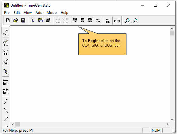 timegenʱͼ滭 v3.3.5԰