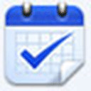 wise reminderǩС v1.3.7.92