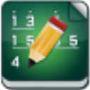 EOP���״�ʦ���԰����� v1.25.10.2