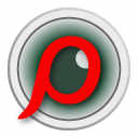 raw�ļ��鿴����FastRawViewer���� v2.0.10.2058