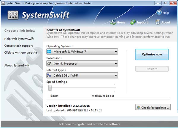 SystemSwiftϵͳٷ v2.1.20.2020