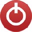 CPU-ZԿʶ𺺻 v2.26.0İ