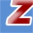 PrivaZer中文版下载 v3.0.93免费版电脑清理软件