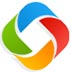 布丁桌面官方版下载 v1.4.6