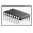 RAM Saver Pro内存优化工具下载 v19.3
