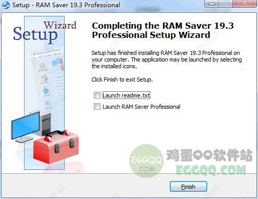 RAM Saver ProڴŻƽ v19.3İ