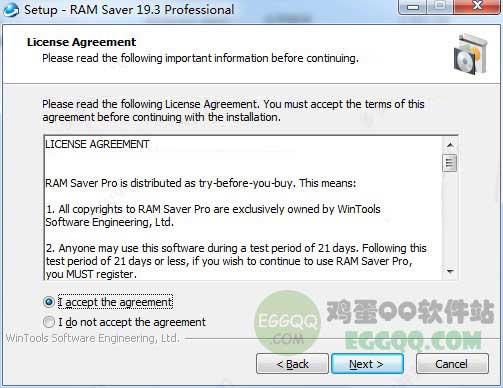 RAM Saver ProڴŻƽ v19.3İ