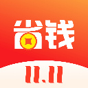 ָʡǮ׿ v3.5.1