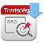 SSD Scopeʽ̬ӲŻ v3.11ٷ