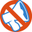 ԰