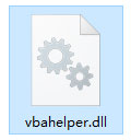 vbahelper.dllļ os