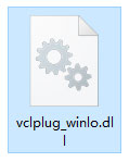 vclplug_winlo.dllļ ô