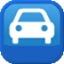 ParkControlİ 1.3.1.8ٷ