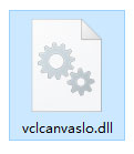 vclcanvaslo.dllļ ô