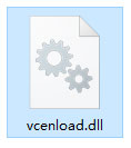 vcenload.dllļ ô