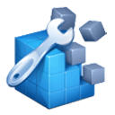 Wise Registry Cleaner xȥ浥ļרҵ v10.2.4.684ɫ