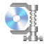 WinZip Disk Toolsƽ v1.0.1ɫ