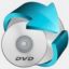 AnyMP4 DVD Copy破解版下载 v3.1.30绿色版