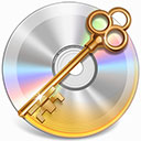 dvdfab passkeyƽ v9.3.7.7DVD