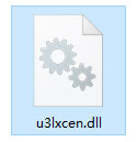 u3lxcen.dllļ ô