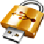 GiliSoft USB Lockƽ 8.5.0USBӿڼ