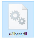 u2lbest.dllļ ʹ÷