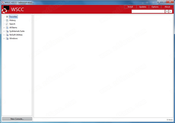 WSCC Windows 4ɫ v4.0.3.2ƽ
