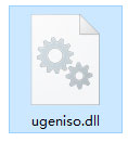 ugeniso.dllļ ʹ÷