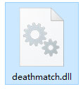 deathmatch.dllļ ʹ÷