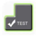 Keyboard Test Utility绿色版下载 v1.3.1.0键盘按键测试工具