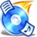 CDBurnerXPɫЯ̿¼ v4.5.8.7128İ