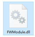 FWModule.dllļ ô