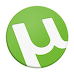 uTorrent BTؿͻ v3.5ƽ