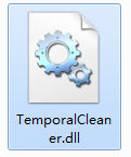 TemporalCleaner.dllļ ô