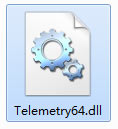 Telemetry64.dllļ ô