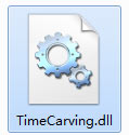 TimeCarving.dllļ ô