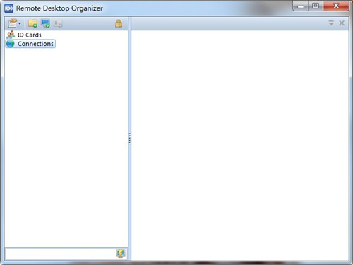 remote desktop organizerɫԶ v1.4.7ʽ