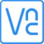 VNC Connectƽ v6.3.1ɫԶ̼