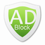 ADBlock˴ʦٷ v5.1.0.1012ɫ