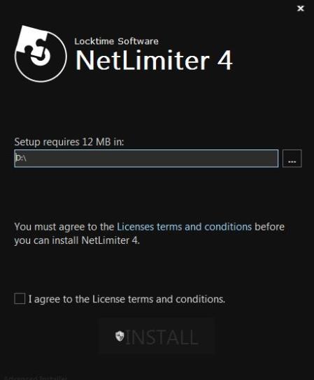 netlimiterƽ v4.0.48.0ü