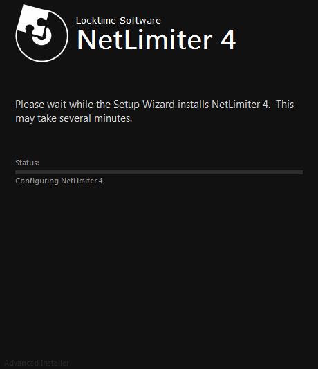 netlimiterƽ v4.0.48.0ü