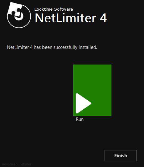 netlimiterƽ v4.0.48.0ü