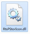 RtsPStorIcon.dllļ ô