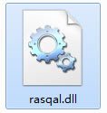 rasqal.dllļ ô