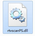 rtvscanPS.dllļ ô