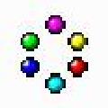 PingInfoViewvİPing 2.01ɫ
