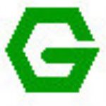 nginx windows绿色版下载 v1.15.12免费版