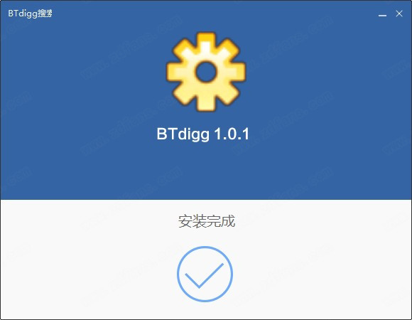 btdiggİBTԴ v1.01ɫ