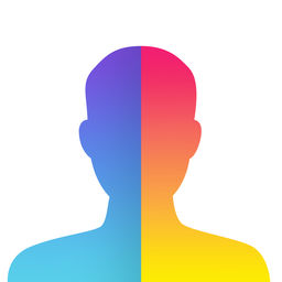 faceapp°氲׿ v3.6.1